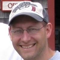 William KLOCK Email & Phone Number