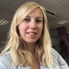 It is with great sadness that today was my last day at Ringway. My time  here had been absolutely fantastic and I couldn't be more greatful for the  incredible opportunities I have