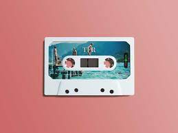 See more ideas about cassette, cassette tapes, compact cassette. Spotify Summer Memories Inspired Playlist The Fashion Request