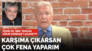 Aytun çıray, i̇yi parti'de yaşanan sorunları anlattı. La7ajmvmhmyoim