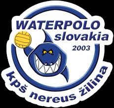 Sportovní klub policie kometa brno patří k největším sportovním klubům v české republice, počtem členů je největší v městě brně. Kps Zilina Vs Kometa Brno