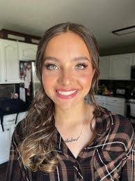 Mike Sollars's Instagram, Twitter & Facebook