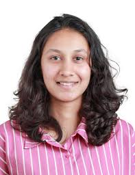 Indian Institute of Management Kozhikode