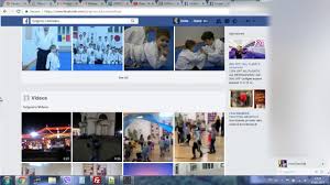 Este situaţia în care se hotărăşte viaţa şi moartea, calea spre păstrarea sau nimicirea imperiului; Alegerea Castigatorului Cartea Arta Razboiului Sun Tzu Www Ivi Md Jan 15 2017 1 24 Pm Youtube