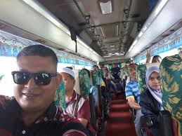Sentiasa akfifkan akaun avon anda dengan membeli dari semasa ke semasa walau pun bernilai rm1.00. Pakej Travel Bajet Vienam 3h2m Free N Easy