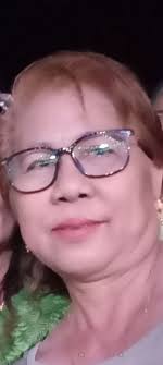 Inglewood… we are aging gracefully. Sixty-what? 👵🏿 👴🏽