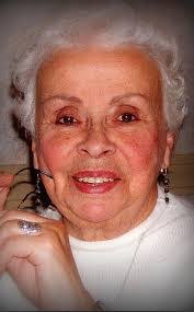 Robert Kyer's Instagram, Twitter & Facebook