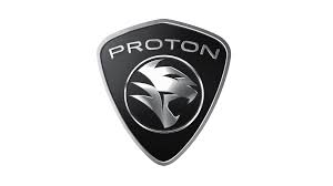 Maybe you would like to learn more about one of these? Proton Logo Hd Png Meaning Information