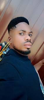 With All Due Respect