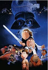 Maybe you would like to learn more about one of these? It S A Trap Transcripts Wiki Fandom