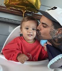 Van Peters (@vannsss) • Instagram photos and videos