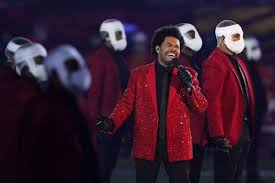 Rupaul searches for america's next drag superstar. Ikyooqcaa Pt7m