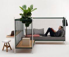 10 best david maue adjustable tables images adjustable table table adjustable coffee table pinterest