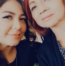 Alonso Castellanos's Instagram, Twitter & Facebook