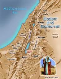 Check spelling or type a new query. Pin On Bible Genesis