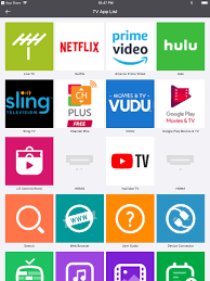 I'm providing app store icon with 1024px*1024px png format in itunes connect but still getting this error. Tv Lg Tv Plus Remote App Lg Usa Support
