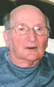 Obituary of Samuel J. Macaluso