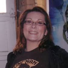 Beverly Ann Savage Obituary June 28, 2010