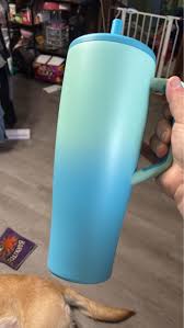 I just got this in the mail today 😍😍😍 I need opinions and  recommendations