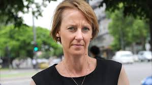 Toddler crushed by table 'full of life'