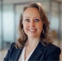 100+ "Gauze" profiles