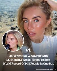 She shared her new goal during a podcast.