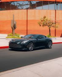 Image result for Oberon Black 2025 Aston Martin