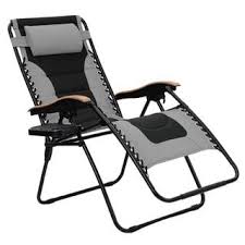 Overstock Com Online Shopping Bedding Furniture Electronics Jewelry Clothing More In 2020 Zero Gravity Chair Chair Zero Gravity