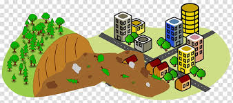 Tagged under emergency management, royaltyfree, disaster risk reduction, emergency, natural disaster. Earthquake Drawing Tsunami Earthquake Seismic Wave Natural Disaster Seismic Magnitude Scales Human Settlement City Public Space Transparent Background Png Clipart Hiclipart