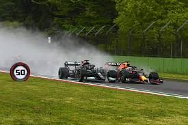 Lewis hamilton wurde zum fünften mal fahrerweltmeister. Formel 1 Wegen Neuer Regeln Wolff Kundigt Ode Saison 2022 An