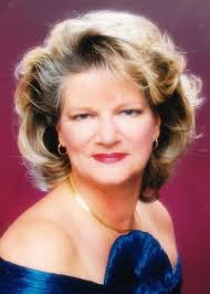 Veronica Lusk Obituary