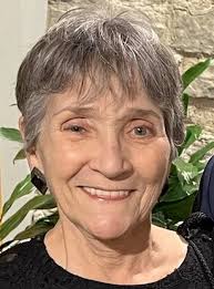 Barbara Tully's Instagram, Twitter & Facebook