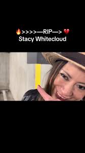 💔🌹@stacywhitecloud8