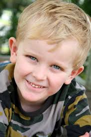 Lpin1 awareness and support group