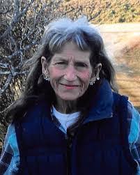 Theresa Heath's Instagram, Twitter & Facebook