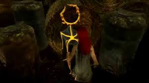 These dbd codes work no longer. Dead By Daylight 5th Anniversary Event Codes Crowns In Dbd