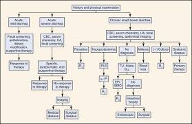 Image result for Chronic Diarrhea