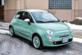 immagine correlata 車