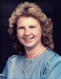 Lori L. Ott Obituary