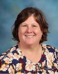 2021 4K Virtual Orientation (RI)