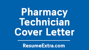 Show enthusiasm for the job opportunity lead with an impressive accomplishment to highlight essential pharmacy technician skills use numbers to back up your skills. Pharmacy Technician Cover Letter Sample Resumeextra