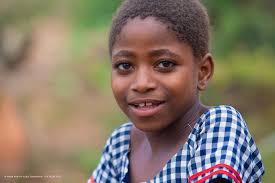 Ange-martial Achy (@coolvie_) • Instagram photos and videos