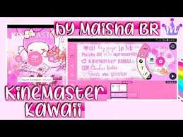We did not find results for: Kinemaster Kawaii Youtube