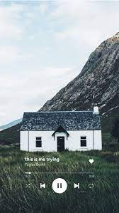 Taylor swift folklore cardigan album shoot 2020 aesthetic quarantine. Taylor Swift Wallpapers On Tumblr