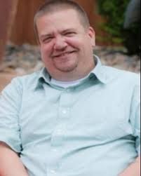 Mathew Peter Gere Obituary March 5, 2025