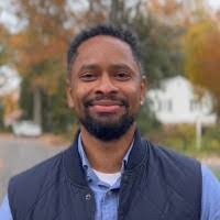 Jalen Denson's Instagram, Twitter & Facebook