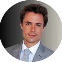 100+ "Danny Lancaster" profiles