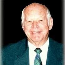 Jiles Leon Dean Obituary