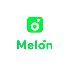 Have we been unknowingly enjoyi. How To Download A Gifted Song On Melon 7 Dreamers