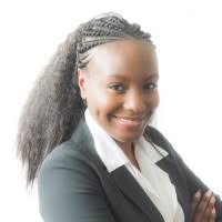 60+ "Josephine Arthur" profiles